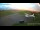 Webcam auf Baltrum, 0.5 km entfernt
