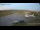 Webcam on Baltrum, 0.2 mi away