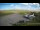 Webcam on Baltrum, 0.2 mi away