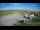 Webcam auf Baltrum, 0.5 km entfernt