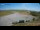 Webcam on Baltrum, 0.2 mi away
