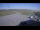 Webcam auf Baltrum, 7.4 km entfernt