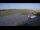 Webcam auf Baltrum, 7.4 km entfernt