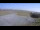 Webcam on Baltrum, 3 mi away