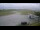 Webcam auf Baltrum, 0.5 km entfernt