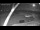 Webcam on Baltrum, 0.2 mi away