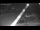Webcam on Baltrum, 0.2 mi away
