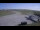 Webcam auf Baltrum, 9 km entfernt