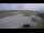 Webcam in Baltrum, 7.4 km