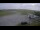 Webcam on Baltrum, 0.2 mi away