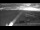 Webcam in Baltrum, 8.7 km