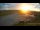 Webcam in Baltrum, 8.7 km