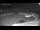 Webcam on Baltrum, 0.2 mi away