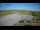 Webcam on Baltrum, 3.5 mi away
