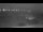 Webcam in Baltrum, 0.7 km