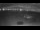 Webcam in Baltrum, 4.5 km