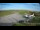 Webcam on Baltrum, 0.2 mi away