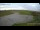 Webcam on Baltrum, 0.2 mi away