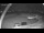 Webcam on Baltrum, 0.2 mi away