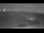 Webcam in Baltrum, 0.7 km