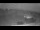 Webcam in Baltrum, 4.5 km