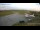 Webcam in Baltrum, 7.4 km