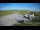 Webcam on Baltrum, 0.2 mi away