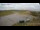 Webcam on Baltrum, 0.2 mi away