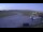 Webcam in Baltrum, 8.7 km