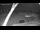Webcam on Baltrum, 0.2 mi away