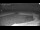 Webcam auf Baltrum, 4.5 km entfernt
