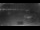 Webcam on Baltrum, 0.2 mi away