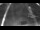 Webcam on Baltrum, 0.2 mi away