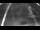 Webcam on Baltrum, 2.9 mi away