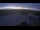 Webcam in Baltrum, 4.5 km