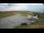 Webcam on Baltrum, 0.2 mi away