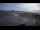 Webcam in Baltrum, 8.6 km