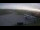 Webcam on Baltrum, 2.9 mi away