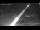 Webcam on Baltrum, 0.2 mi away