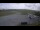 Webcam on Baltrum, 3 mi away