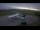 Webcam in Baltrum, 0.5 km