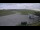 Webcam in Baltrum, 7.4 km
