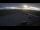 Webcam in Baltrum, 8.7 km