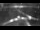 Webcam on Baltrum, 0.2 mi away