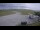 Webcam sur Baltrum, 0.7 km