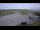Webcam sur Baltrum, 0.7 km