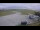 Webcam sur Baltrum, 0.5 km