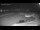 Webcam on Baltrum, 0.2 mi away