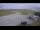 Webcam on Baltrum, 0.2 mi away