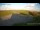 Webcam auf Baltrum, 0.5 km entfernt